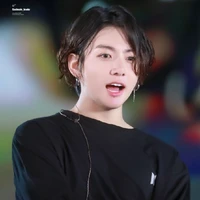Jungkook
