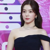 jk