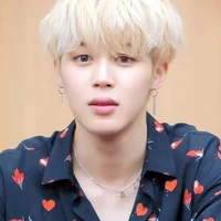 Jimin