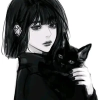 M/N