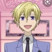 Tamaki