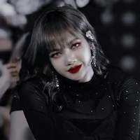 laliya