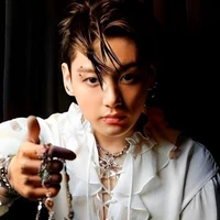jungkook
