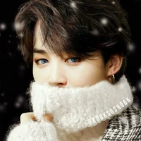 jimin