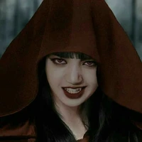 lisa