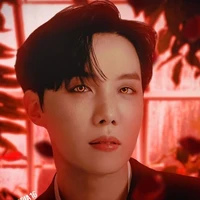 j-hope