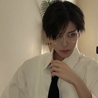 บูม(พระเอก)