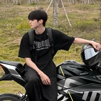 คิน(น้องซี)