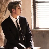 Namjoon
