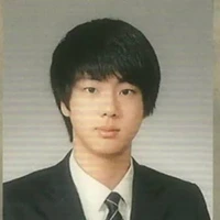 Little jin