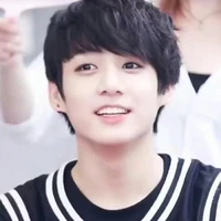 Jungkook