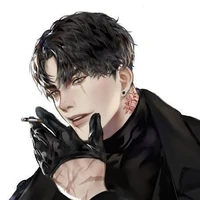 DESMOND DE LUCA (ML)