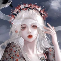 FRANCESCA DI SANDRO (FL)