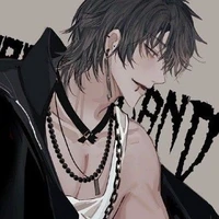 มาร์ค(นักเลง)