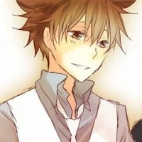 ซาวาดะ สึนะโยชิ