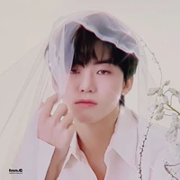 lee (na) jaemin