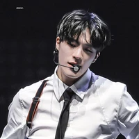 lee jeno