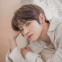 lee (na) taeyong
