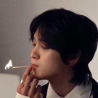 lee haechan