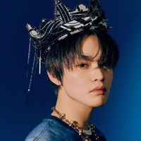 lee chenle
