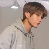 lee jisung