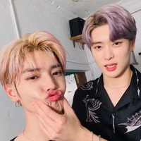 jaeyong