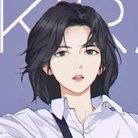 ᴊɪᴊɪɴ (ᴀᴠɪ) ᴍᴇ