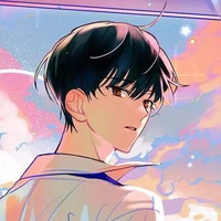 วิลเลียม
