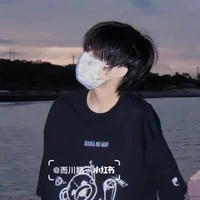 ภาม//นายเอก