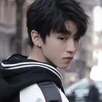 ต้น//เพื่อนนายเอก