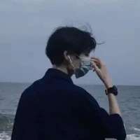 คอปเตอร์//เพื่อนพระเอก