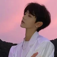 คิม//ลูกนายเอก+พระเอก