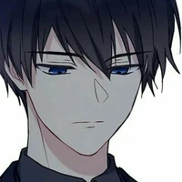 โฮเซ(พี่น.อ)