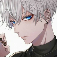 เอโซ่(ร่างใหม่)