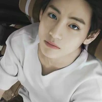 Taehyung