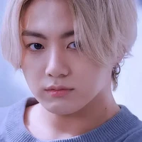 Jungkook