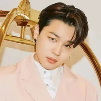 Jimin
