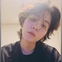 Suga