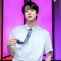 Jin