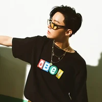 J-hope