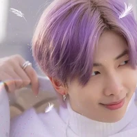 Namjoon