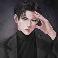 เบนซ์