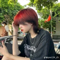 แอดเองฮับ