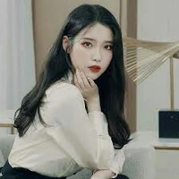 แม่:น.อ.