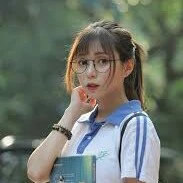 เจ้าน่าน💫👑