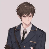 คิน