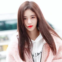 โซเฟีย(ลูกบุญธรรมนางเอก)