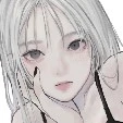 Yuri Maves