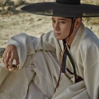 Kim Byung ho || King Kim