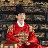 Jeon Hwan || King Jeon